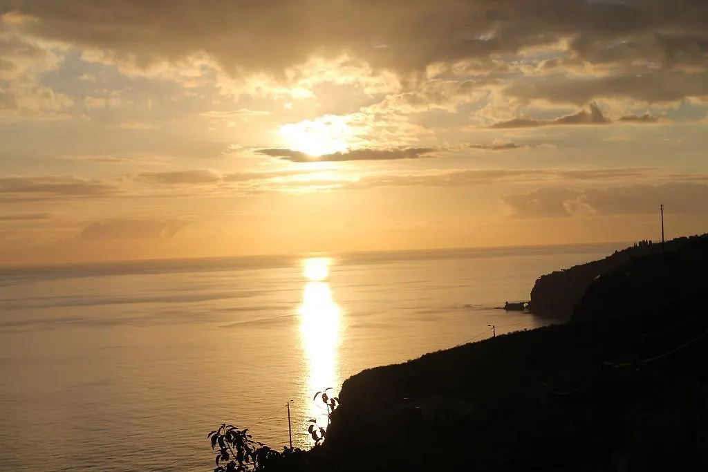 Ponta Do Sol Villa  Ponta do Sol (Madeira)