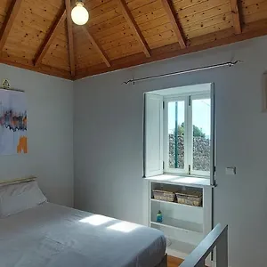  Villa Madalena Tiny House