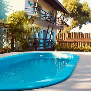 https://bingin-hospedagem-praia-do-rosa.santa-catarina-brasil.com