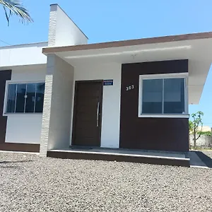 https://casa-premium-em-balnerio-gaivota.santa-catarina-brasil.com